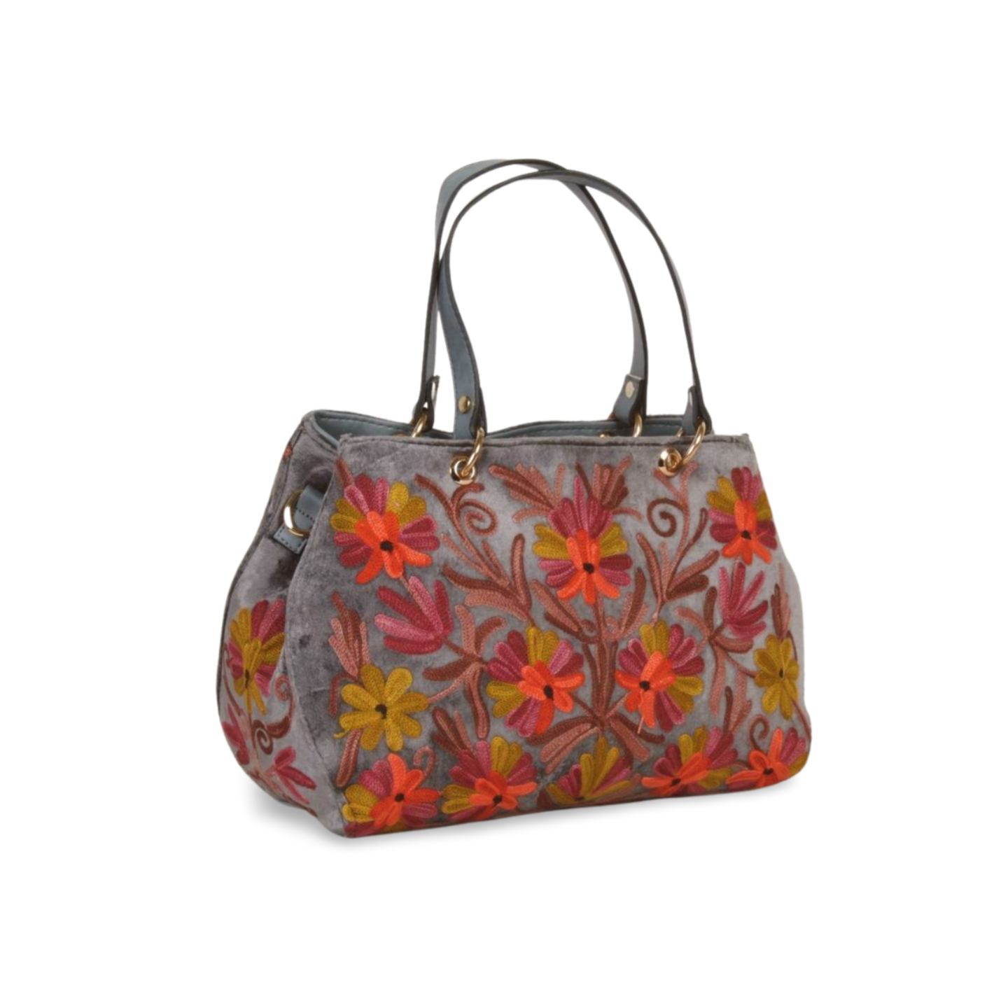 Luxury Accessories for Everyday Elegance: Explore the DK Bags Collection