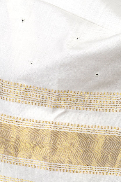 Lagdi Patta Shawl – Elegant Handcrafted Kashmiri Wool Shawl with Intricate Lagdi Patta Embroidery