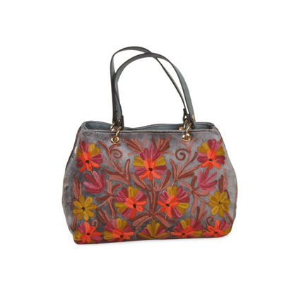 Luxury Accessories for Everyday Elegance: Explore the DK Bags Collection